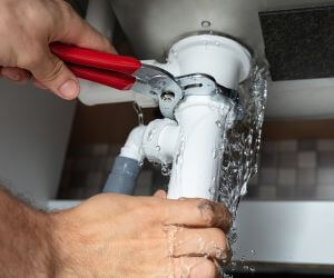 About Emergency plumbing pros Hamel, IL